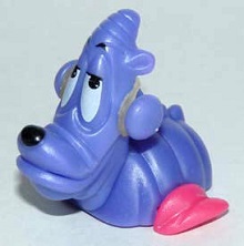 chien