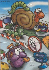 puzzle