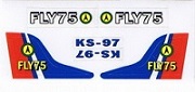 avion