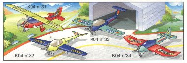 avion