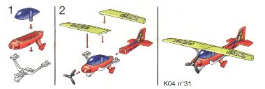 avion