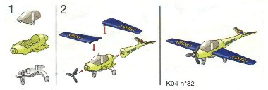 avion