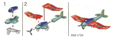 avion