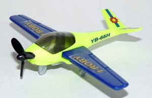 avion