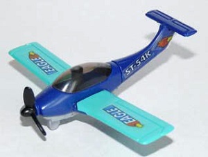 avion