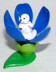 fleur