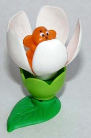 fleur