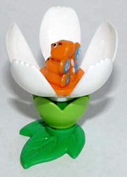 fleur