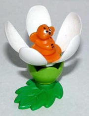 fleur