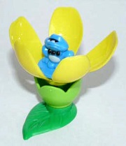 fleur