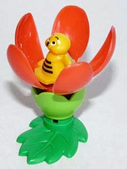 fleur