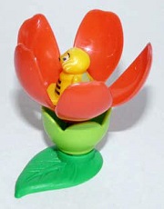 fleur