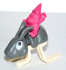 lapin