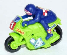 moto