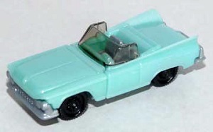voiture