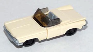 voiture