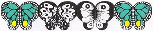 papillon