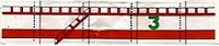 petrole