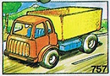 camion