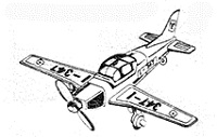 avion