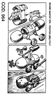 voiture