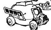 voiture