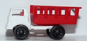 camion