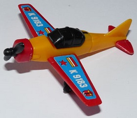 avion