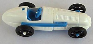 voiture