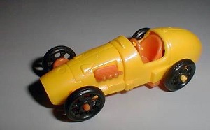voiture