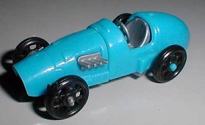 voiture