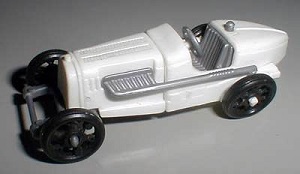 voiture