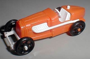 voiture