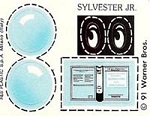 sylvestre