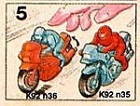 moto