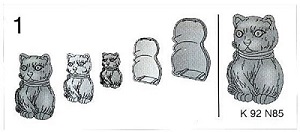 chat