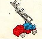 camion