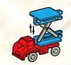 camion