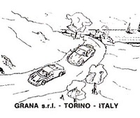 voiture