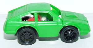 voiture