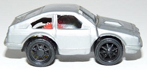 voiture