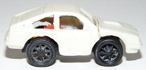 voiture
