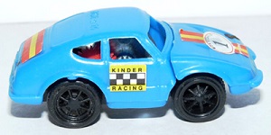 voiture