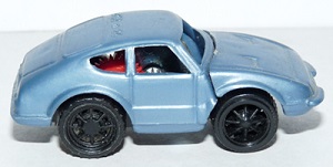 voiture