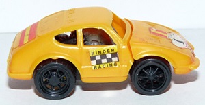 voiture