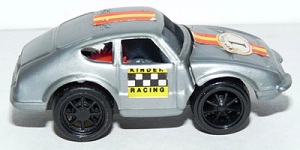 voiture