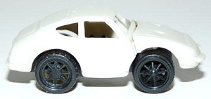 voiture