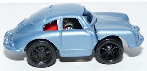 voiture