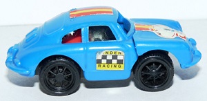 voiture