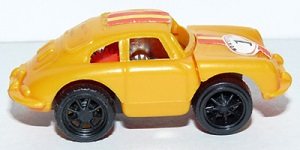 voiture